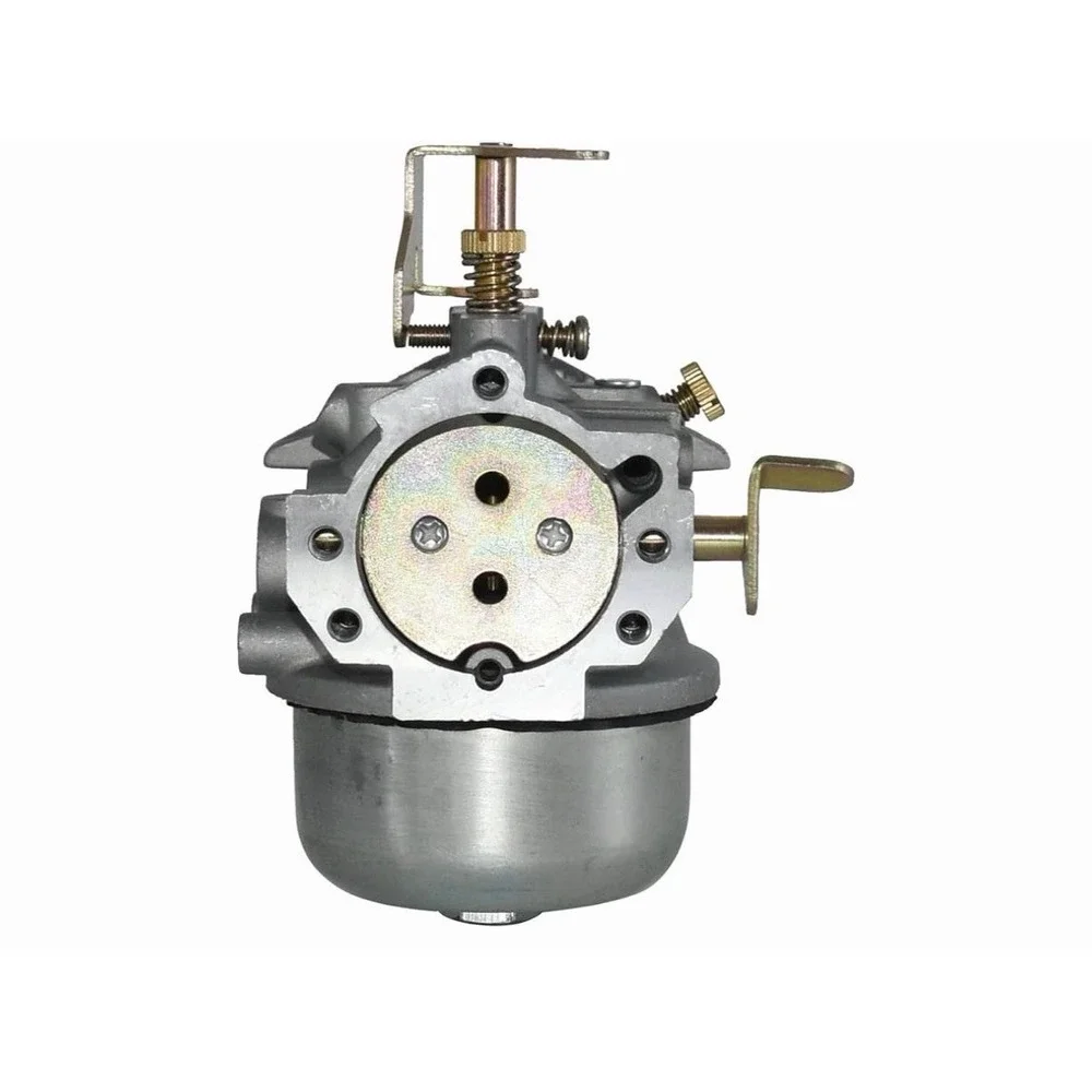4785323-S Carburetor Fit for Kohler K241 K301 10 HP 12 HP Cast Iron Tractors Car